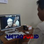 LogoLicious_20200625_071428