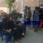 LogoLicious_20200705_210910