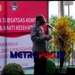 LogoLicious_20200713_212203