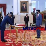 LogoLicious_20200715_081742