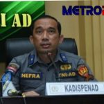 LogoLicious_20200715_193818