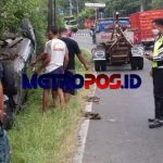 LogoLicious_20200715_214932