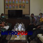 LogoLicious_20200720_192136