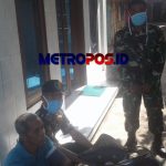 LogoLicious_20200720_214022