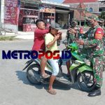 LogoLicious_20200723_045913