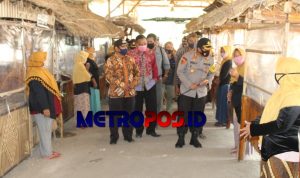 LogoLicious_20200808_194112