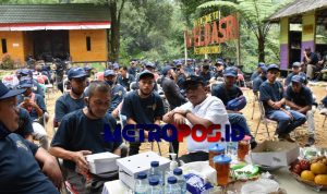 LogoLicious_20200809_212634