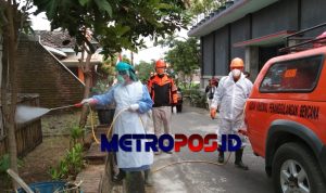 LogoLicious_20200814_173607