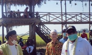 LogoLicious_20200825_061158