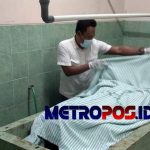 LogoLicious_20200912_064406