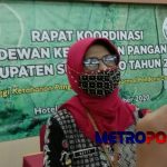 LogoLicious_20200915_190820