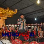 LogoLicious_20200919_043534