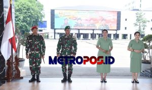 LogoLicious_20201003_213446