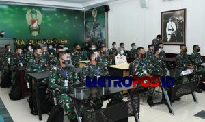 LogoLicious_20201020_044519