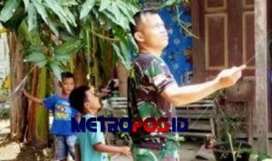 LogoLicious_20201021_045953