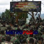 LogoLicious_20201125_043548