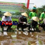 LogoLicious_20201125_044909