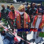 LogoLicious_20201126_055503