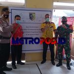 LogoLicious_20201127_044156