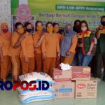 LogoLicious_20201127_185748