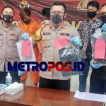 LogoLicious_20201128_102550