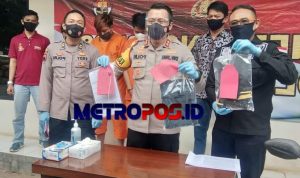 LogoLicious_20201128_102550