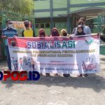 LogoLicious_20201128_215844