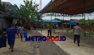 LogoLicious_20201129_053521