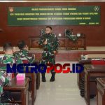 LogoLicious_20201201_164744