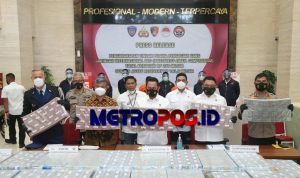 LogoLicious_20201217_180153