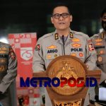 LogoLicious_20201220_193738