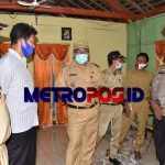 LogoLicious_20201222_043921