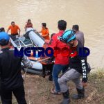 LogoLicious_20201224_044724