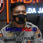 LogoLicious_20201228_224541