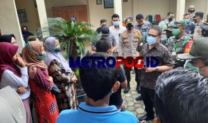 LogoLicious_20201229_043018