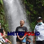 LogoLicious_20210104_224717