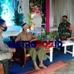 LogoLicious_20210108_181354