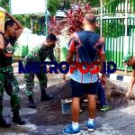 LogoLicious_20210108_185710