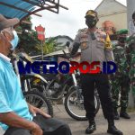 LogoLicious_20210109_181833