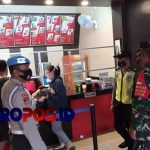 LogoLicious_20210111_213814