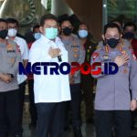 LogoLicious_20210203_150457