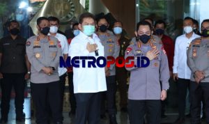 LogoLicious_20210203_150457