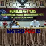 LogoLicious_20210203_193500