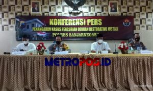 LogoLicious_20210203_193500