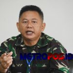 LogoLicious_20210204_162455