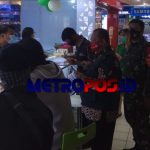 LogoLicious_20210204_164958