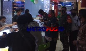 LogoLicious_20210204_164958