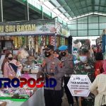 LogoLicious_20210204_172824