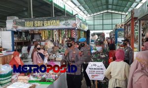 LogoLicious_20210204_172824