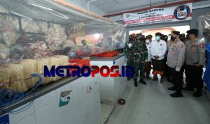 LogoLicious_20210204_175322